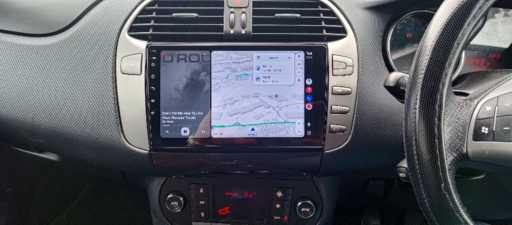 Used Fiat Bravo 2009 for sale - 75228307: Photo 24