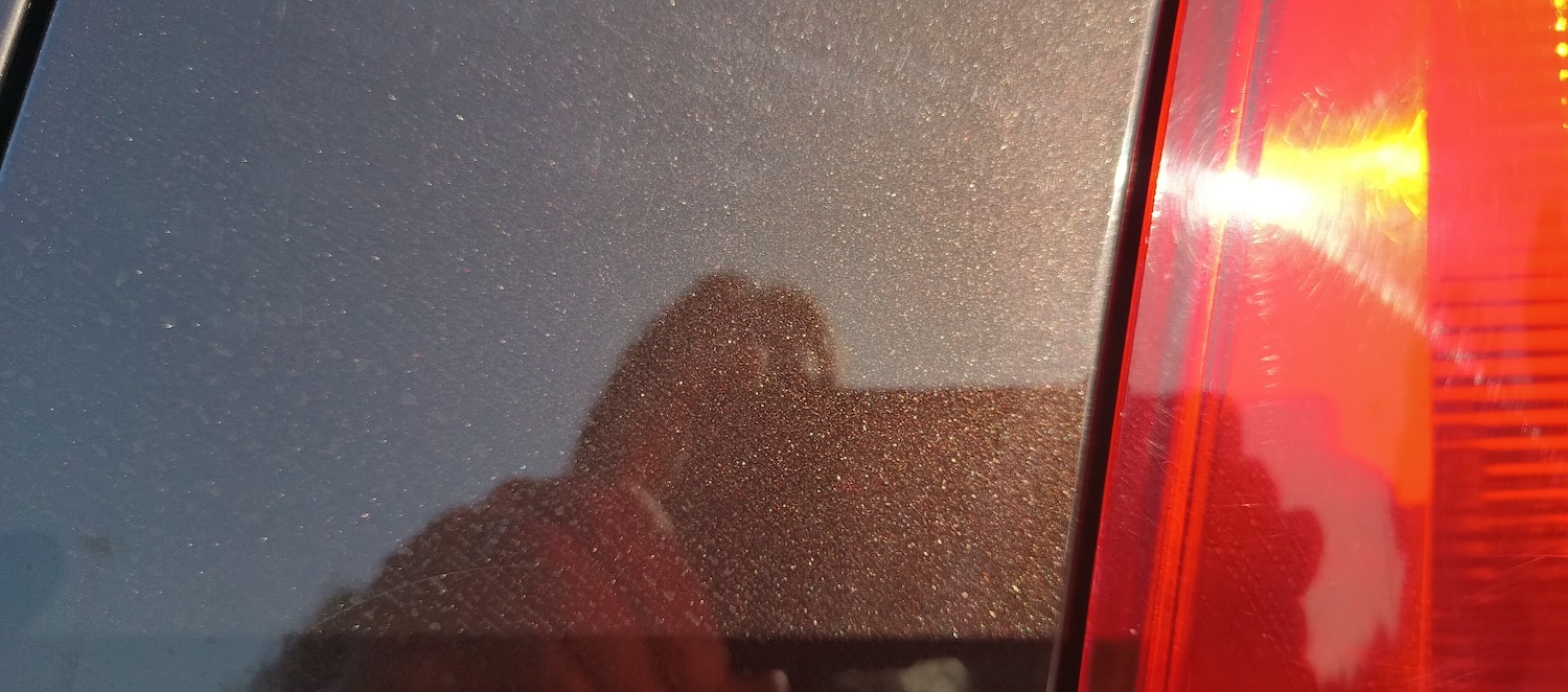 Used Vauxhall Agila 2014 for sale - 75366874: Photo 17