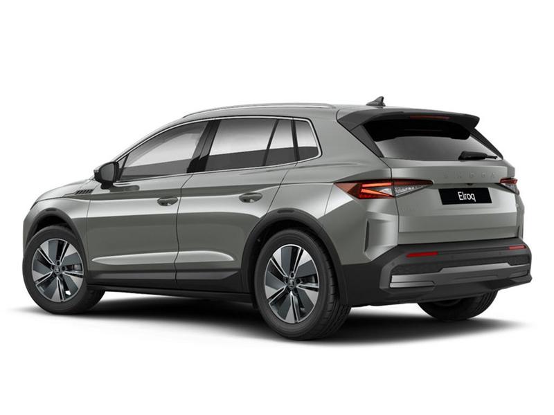 Used Skoda Elroq for sale - 77763674: Photo 3
