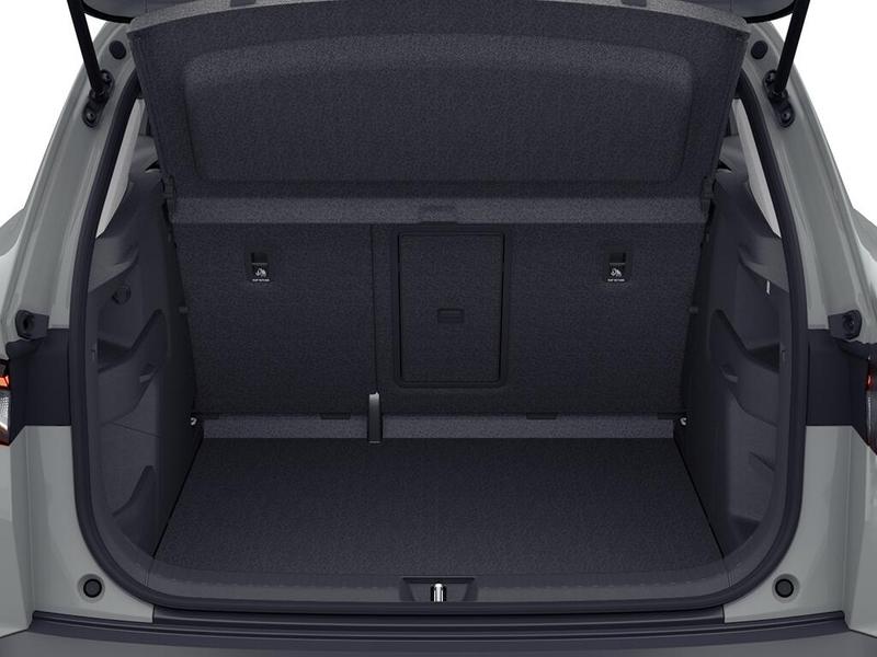 Used Skoda Elroq for sale - 77763674: Photo 6