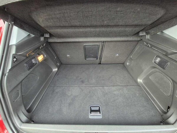 Used Vauxhall Grandland X for sale - 75721927: Photo 17