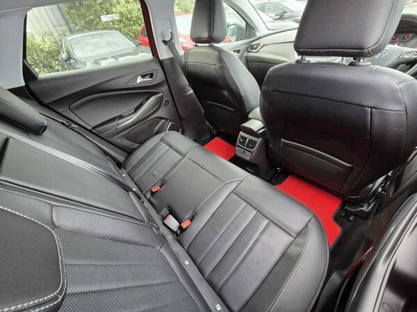 Used Vauxhall Grandland X for sale - 75721927: Photo 19