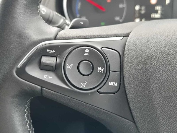 Used Vauxhall Grandland X for sale - 75721927: Photo 26