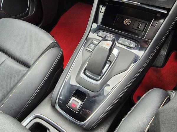 Used Vauxhall Grandland X for sale - 75721927: Photo 29