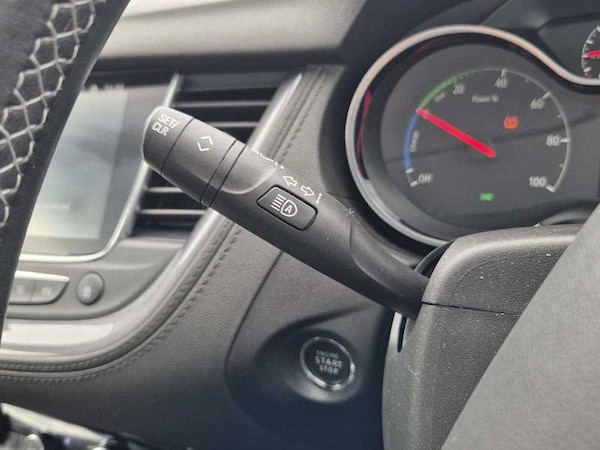 Used Vauxhall Grandland X for sale - 75721927: Photo 35