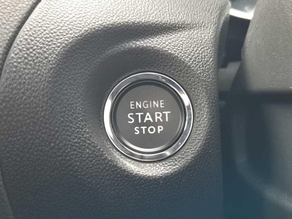 Used Vauxhall Grandland X for sale - 75721927: Photo 36
