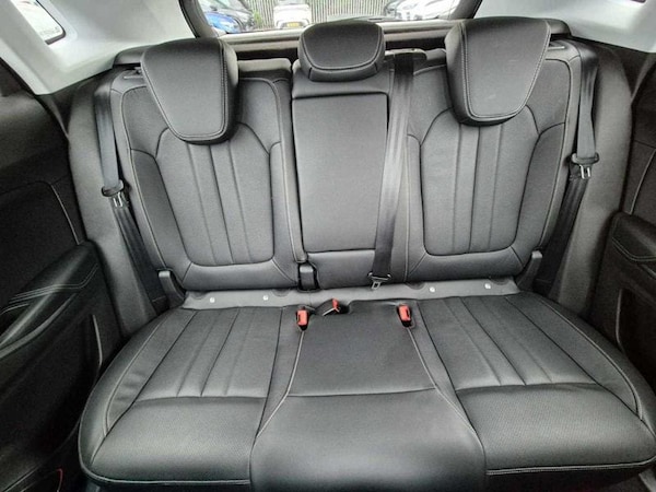 Used Vauxhall Grandland X for sale - 75721927: Photo 37
