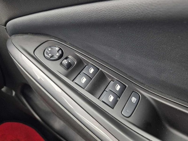 Used Vauxhall Grandland X for sale - 75721927: Photo 38