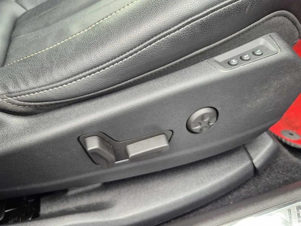Used Vauxhall Grandland X for sale - 75721927: Photo 39