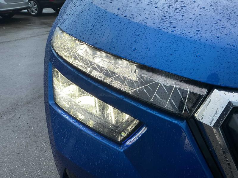 Used Skoda Kamiq 2022 for sale - 78166183: Photo 12