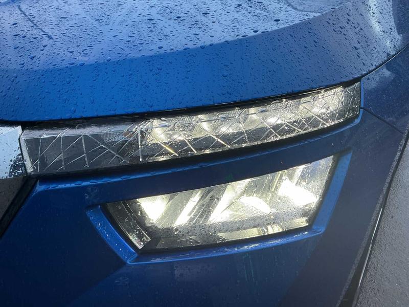 Used Skoda Kamiq 2022 for sale - 78166183: Photo 13