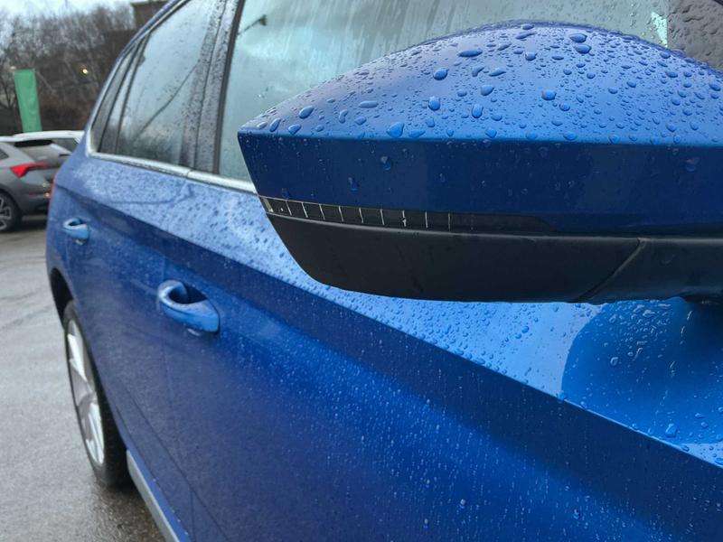 Used Skoda Kamiq 2022 for sale - 78166183: Photo 16