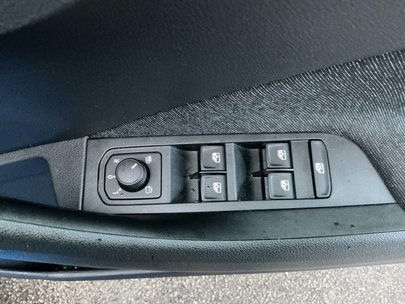 Used Skoda Kamiq 2022 for sale - 78166183: Photo 19