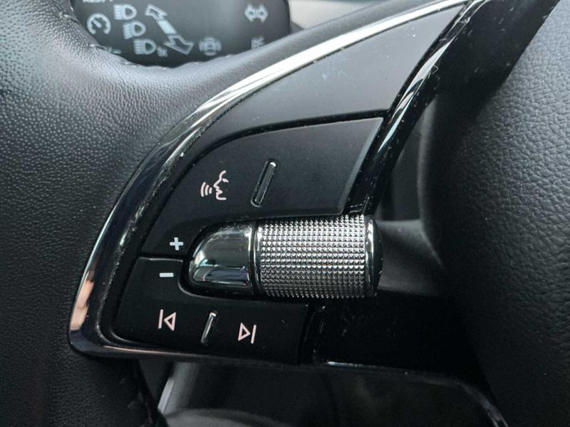 Used Skoda Kamiq 2022 for sale - 78166183: Photo 22