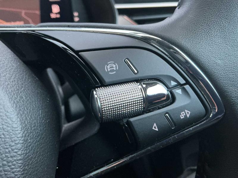 Used Skoda Kamiq 2022 for sale - 78166183: Photo 23