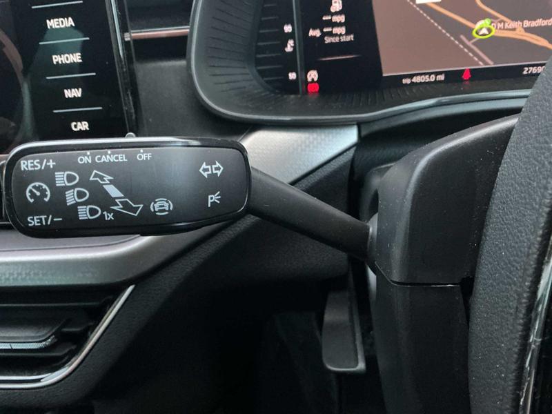 Used Skoda Kamiq 2022 for sale - 78166183: Photo 24