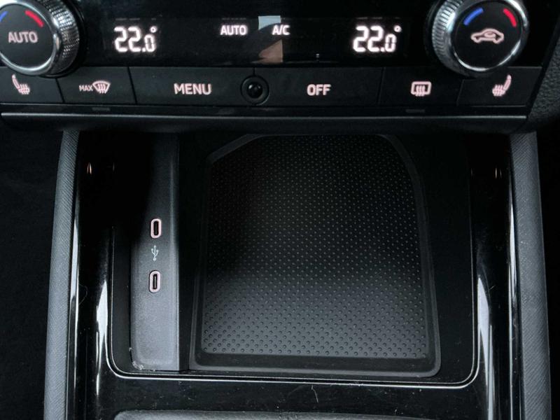 Used Skoda Kamiq 2022 for sale - 78166183: Photo 32