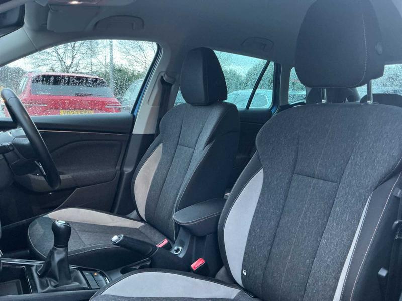 Used Skoda Kamiq 2022 for sale - 78166183: Photo 38