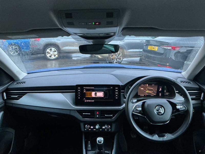 Used Skoda Kamiq 2022 for sale - 78166183: Photo 39