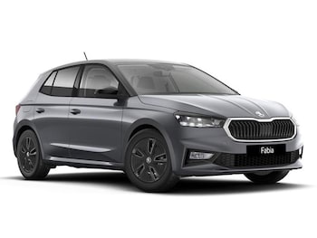 1.0 TSI Design Edition Euro 6 (s/s) 5dr Manual