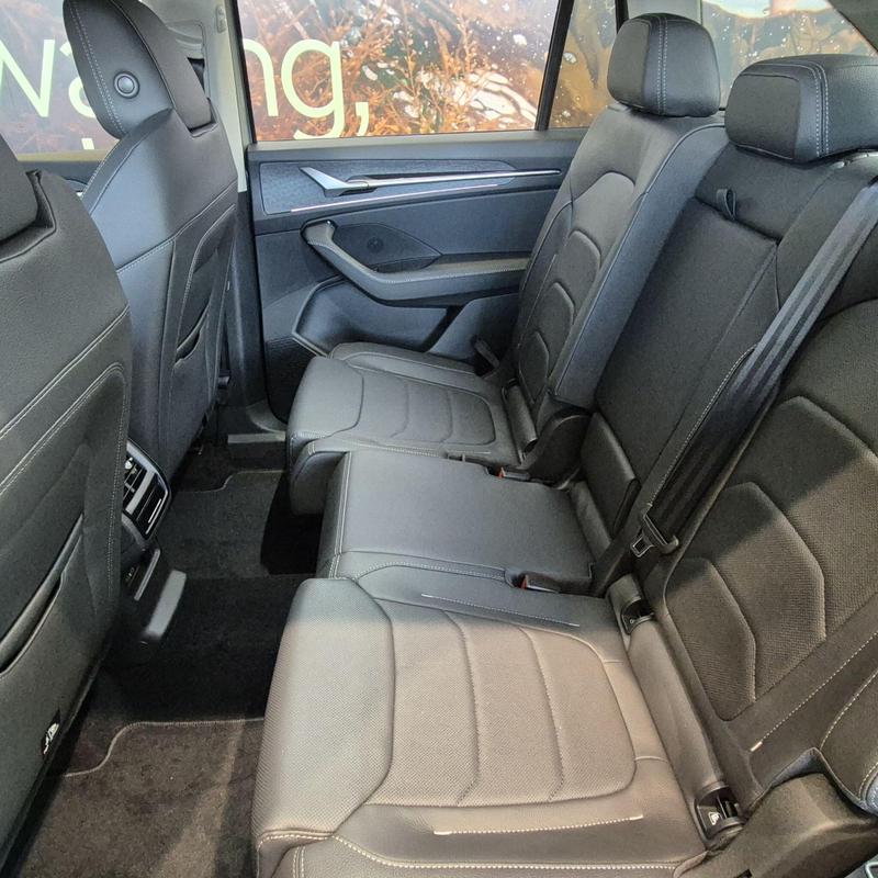 Used Skoda Kodiaq for sale - 78061604: Photo 3