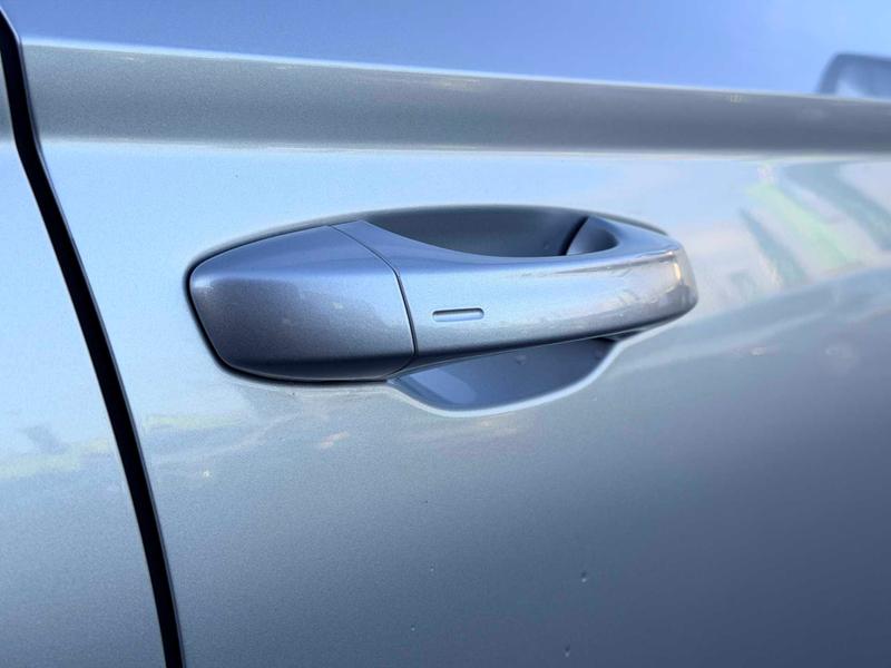 Used Skoda Karoq 2025 for sale - 77747054: Photo 16