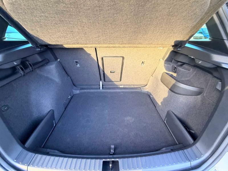 Used Skoda Karoq 2025 for sale - 77747054: Photo 17