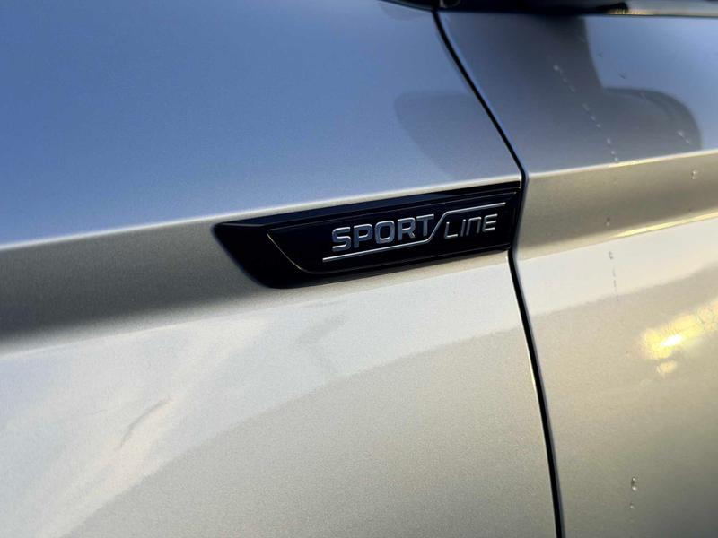 Used Skoda Karoq 2025 for sale - 77747054: Photo 20