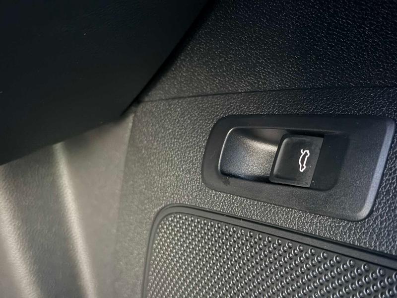 Used Skoda Karoq 2025 for sale - 77747054: Photo 22