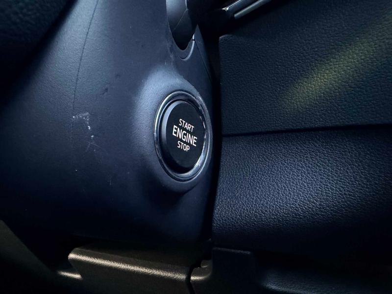 Used Skoda Karoq 2025 for sale - 77747054: Photo 23