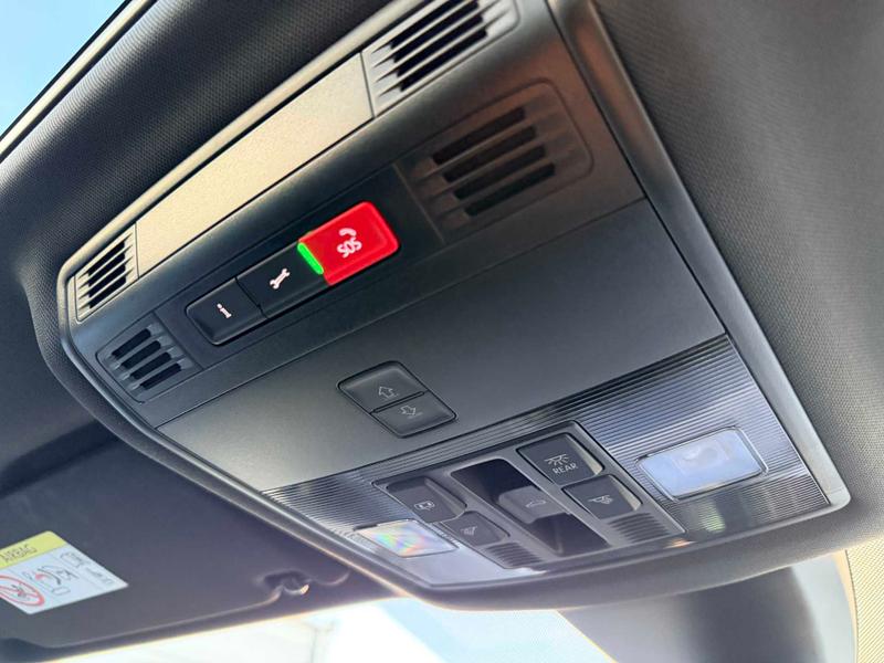 Used Skoda Karoq 2025 for sale - 77747054: Photo 24