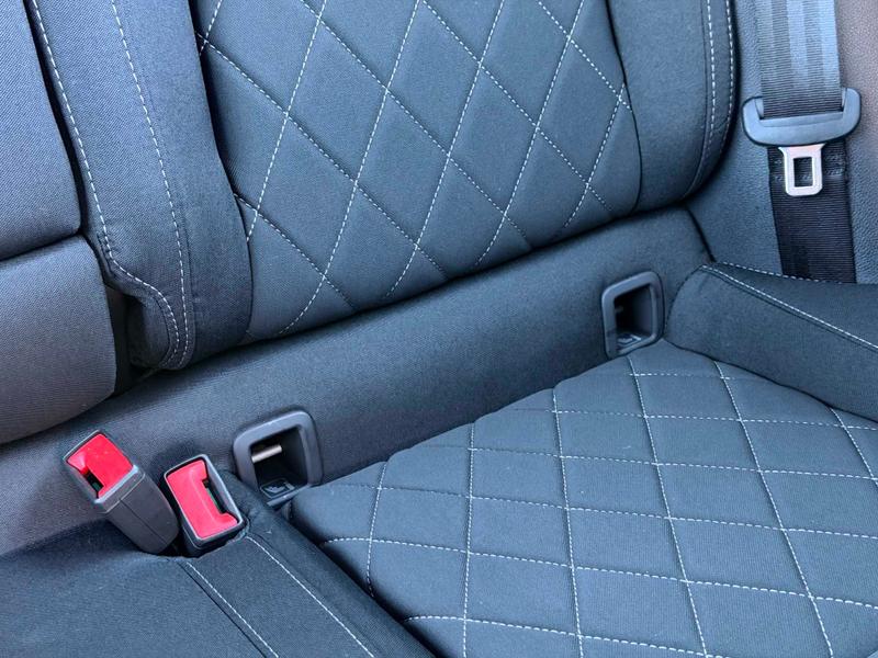 Used Skoda Karoq 2025 for sale - 77747054: Photo 25