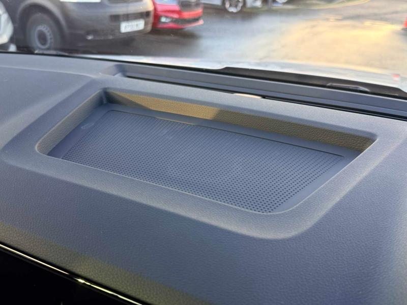 Used Skoda Karoq 2025 for sale - 77747054: Photo 26