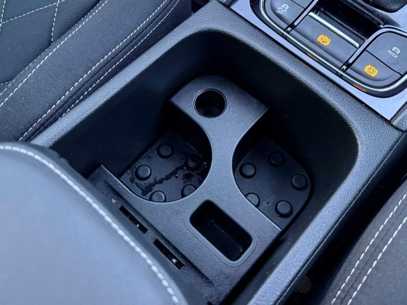 Used Skoda Karoq 2025 for sale - 77747054: Photo 27