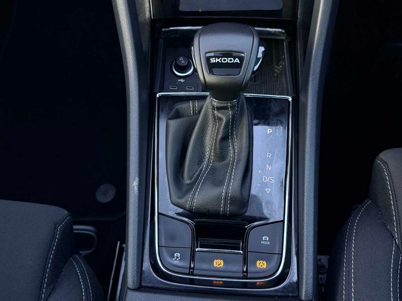 Used Skoda Karoq 2025 for sale - 77747054: Photo 28