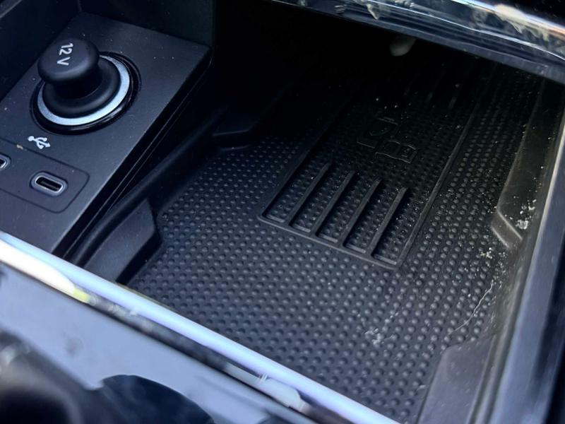 Used Skoda Karoq 2025 for sale - 77747054: Photo 29