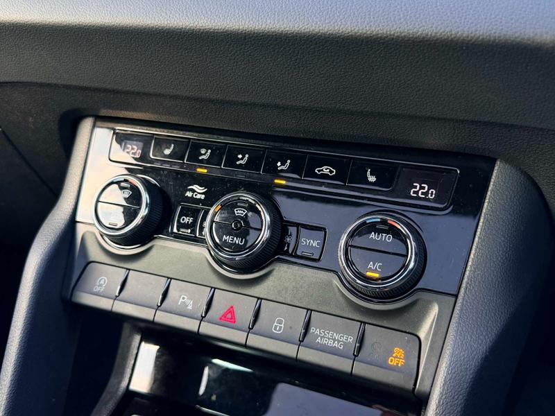 Used Skoda Karoq 2025 for sale - 77747054: Photo 30