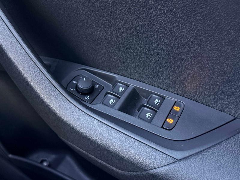 Used Skoda Karoq 2025 for sale - 77747054: Photo 31