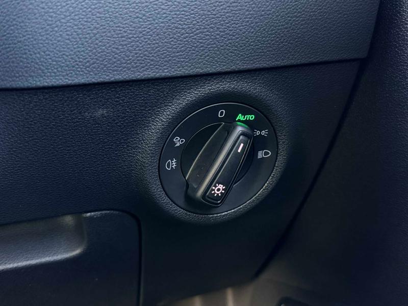 Used Skoda Karoq 2025 for sale - 77747054: Photo 32