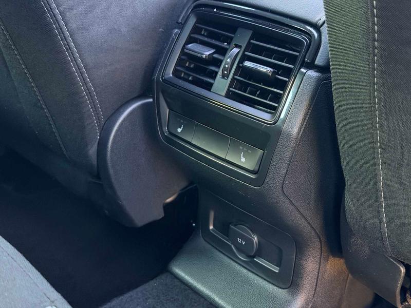 Used Skoda Karoq 2025 for sale - 77747054: Photo 39