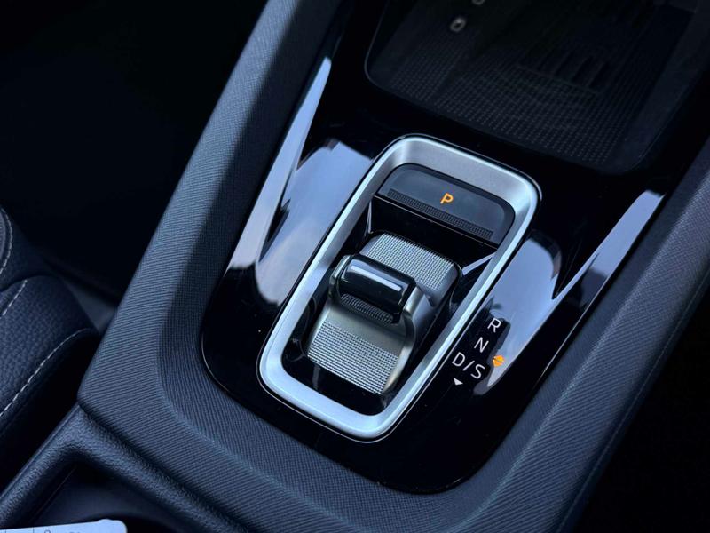 Used Skoda Octavia 2025 for sale - 77505660: Photo 22