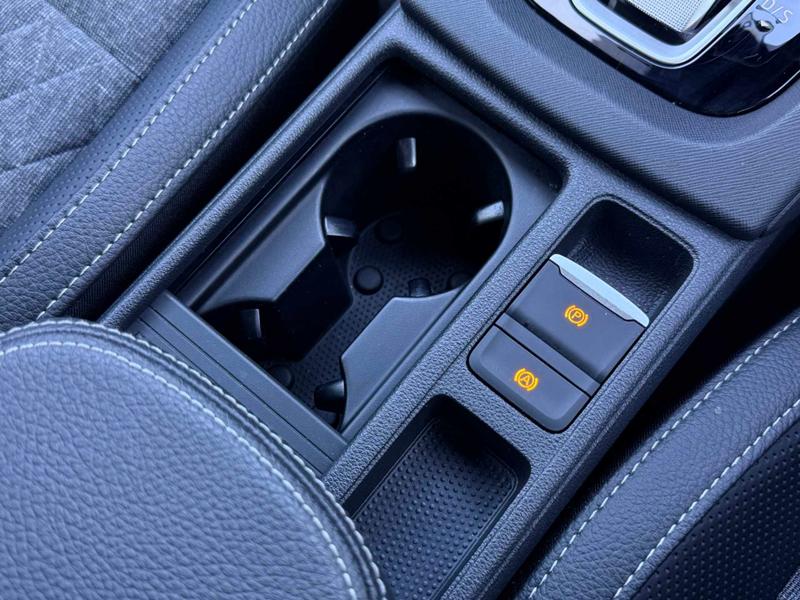 Used Skoda Octavia 2025 for sale - 77505660: Photo 23