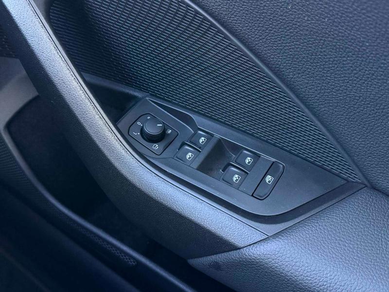 Used Skoda Octavia 2025 for sale - 77505660: Photo 31