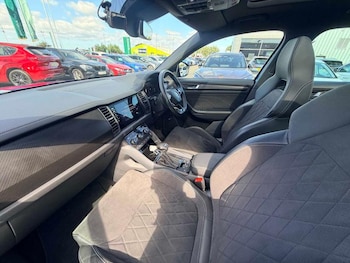 Used Skoda Kodiaq 2023 for sale - 79170332: Photo