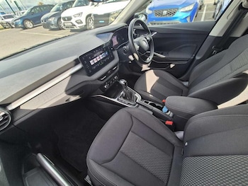Used Skoda Fabia 2024 for sale - 75760974: Photo