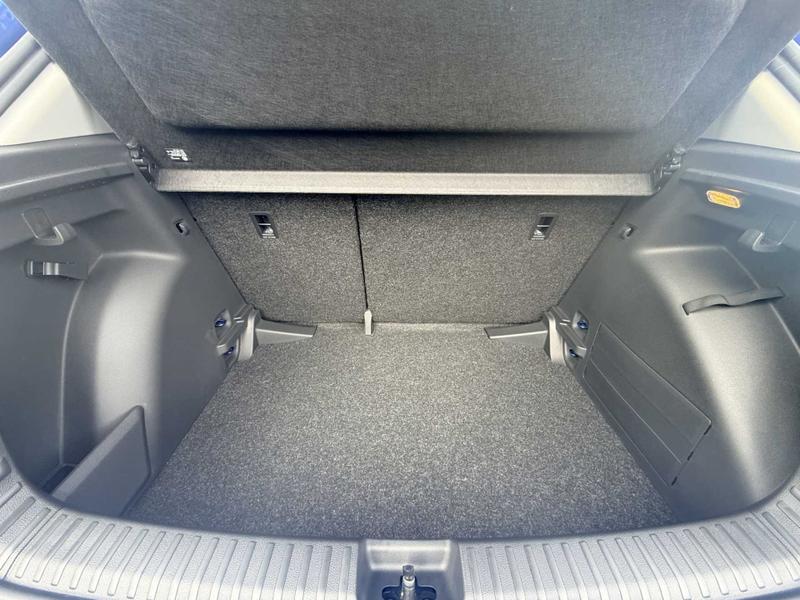 Used Skoda Fabia 2025 for sale - 77427265: Photo 14