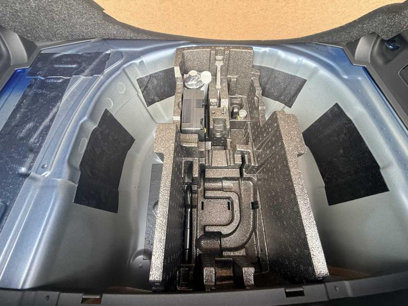 Used Skoda Fabia 2025 for sale - 77427265: Photo 15