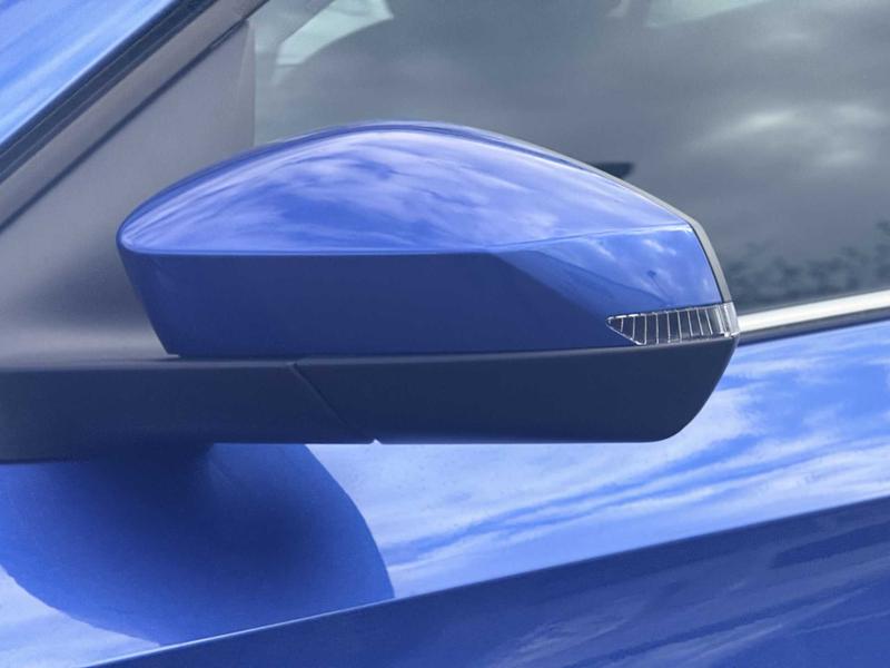 Used Skoda Fabia 2025 for sale - 77427265: Photo 18