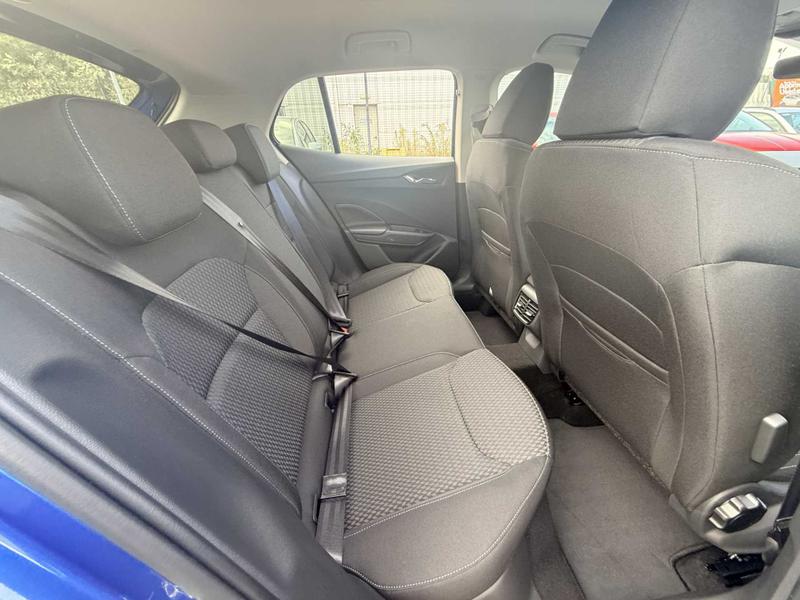 Used Skoda Fabia 2025 for sale - 77427265: Photo 21