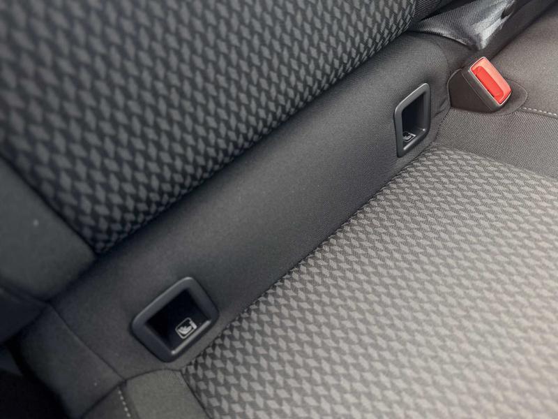 Used Skoda Fabia 2025 for sale - 77427265: Photo 22